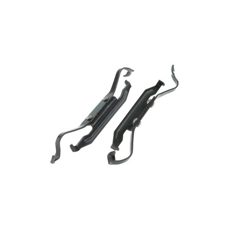 Carlson Brake Hardware Ford 06-03 Lincoln 06-03 Axle Kit, H5464 H5464